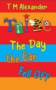 Tribe_1_cover