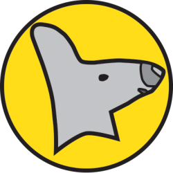 Grunta Press